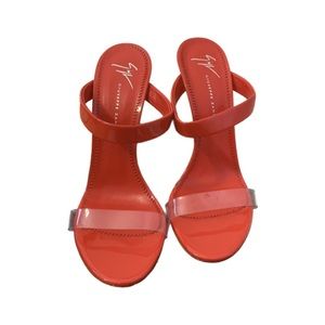 ****SOLD*******SOLD******SOLD